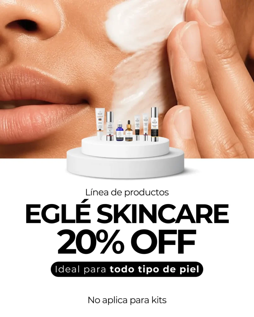 Skincare