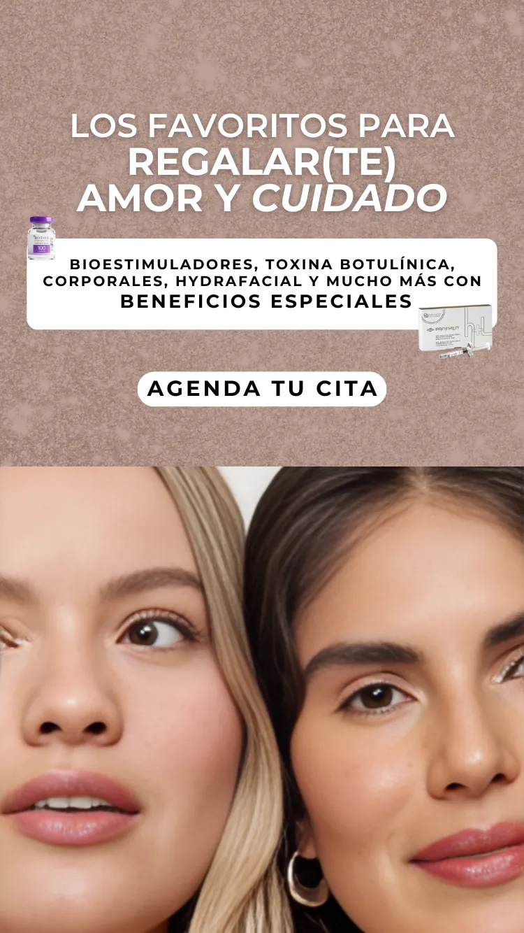 BANNER VERSIÓN MOVIL (1)