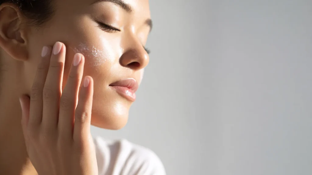 Cuidado facial preventivo: cuándo empezar con tratamientos antiedad y por qué hacerlo temprano