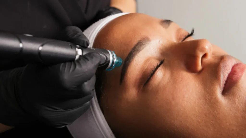 Guía de regalos de Navidad: sorprende con belleza y bienestar