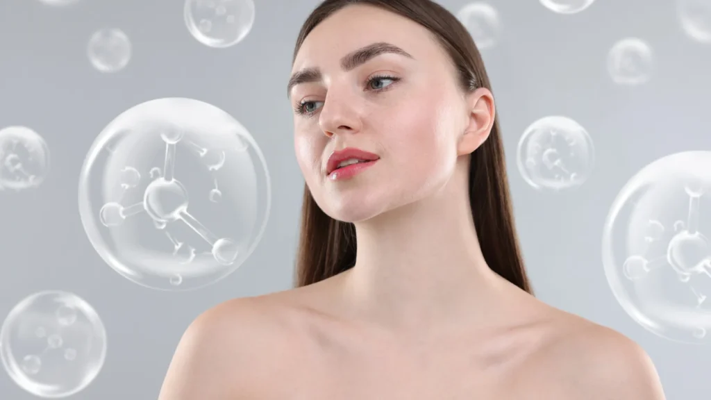 Exosomas vs. PDRN de salmón en Barranquilla: ¿cuál elegir para tu piel?