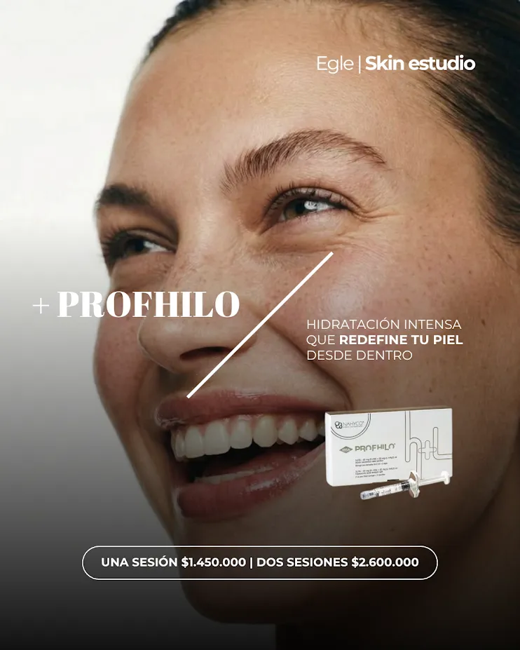 PROFHILO