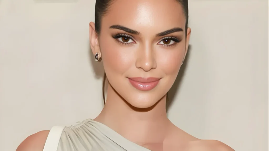 Lifting de cejas solo con botox… te contamos cómo
