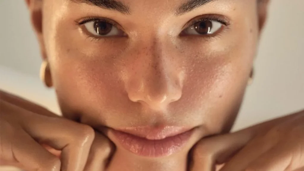 El tratamiento que te hace rejuvenecer sin agujas
