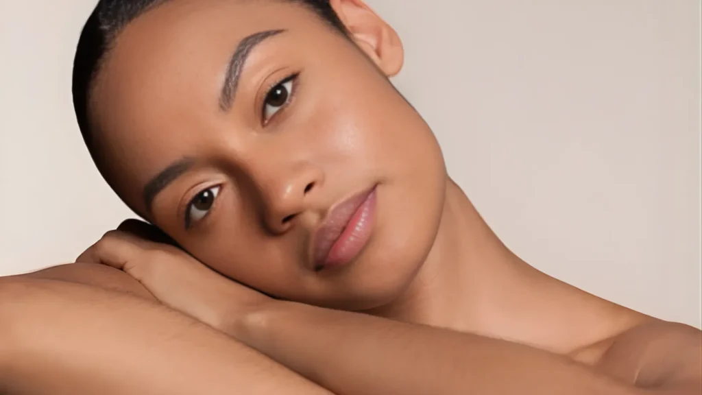 ¿Lifting facial sin cirugía? Lo que debes saber
