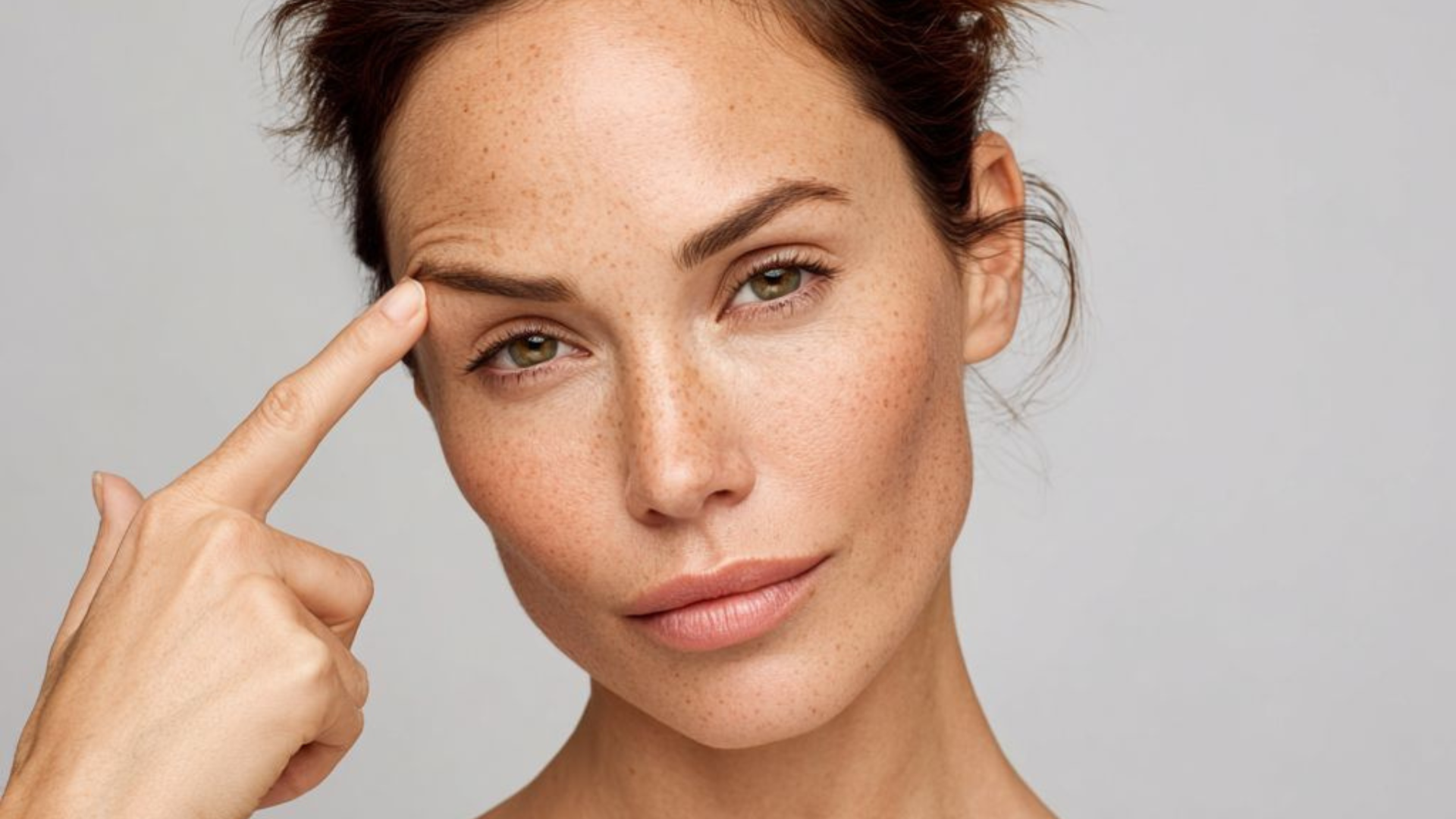 Botox preventivo en Barranquilla
